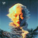 Namatjira - Amikejo (Extended Mix)