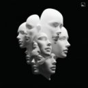 MMYYLO - Better Than Me (Original Mix)