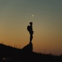 offrails, Jonny Kings - only you (Original Mix)