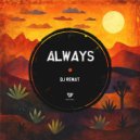 Dj Renat - Always (Extended Mix)