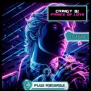 Craigy B! - Prince Of Love