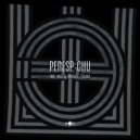 PERESP, Popescu - CHU (Yassen Remix)