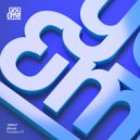 jWave - UNTLD Greaze