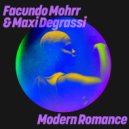 Facundo Mohrr & Maxi Degrassi - Modern Romance (Extended Mix)