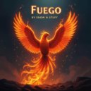 Snow N Stuff - Fuego (Original Mix)