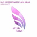 Ellez Ria pres. Arkam - Ocean Lights (Original Mix)
