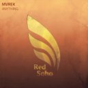 Mvrek - Anything