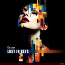 Elatex - Lost in Keys
