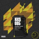 Scott Judge - Let Me Tell You Something (Original Mix)