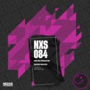 David Mayes - We\'re Groovin (Original Mix)