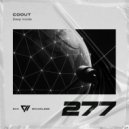 Coout - Deep Inside (Original Mix)