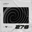 LarryO - The Groove (Original Mix)