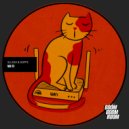 Sllash & Doppe - WI FI (Original Mix)