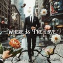Donna Lewis & David Lowe - Where Is The Love