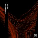 LYSSN UP - Elevate (Original Mix)
