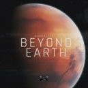 DigitalTek - Beyond Earth (Extended Mix)