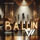 NEENOO - Ballin (Extended Mix)