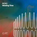 MOKX - Wasting Time