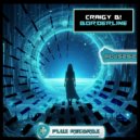 Craigy B! - Borderline