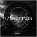 Asonante - Land Of Tales