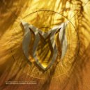 CubeTonic, Dilara Gadel - So Strong