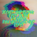 Jochem Hamerling - Early In The Morning (Raw Underground Remix)