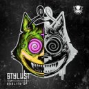 Stylust, Wraz., Fugzi - BEEF (Original Mix)