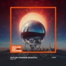 Tayllor, Paakman, Okan Evci - Rise Up (Original Mix)