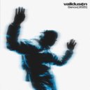 Vall Du Son - Dance [2025] (Original Mix)
