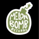 Melon Bomb - Cabasa (Extended Mix)