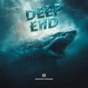 Weekend Offender - Deep End (Pro Mix)