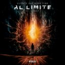 Vicente One More Time, Mawot - Al Limite (Original Mix)