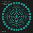 Channell, Motiv, Luke Truth - It\'s Fadin\' (Original Mix)