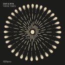 Zar, Riya - These Times (Original Mix)