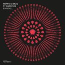 Noppo, Bazil MC, Luna Harrison - Rainfall (Original Mix)