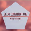 Mister Dreamy - Birds Calling (Original Mix)