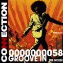 GrooveLuxe - Groove in the house (Original Mix)