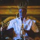 Saphron - Bone Collector (Original Mix)