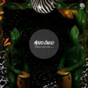 Nic Vesperi & Adrian Mart - Como Quema (Original Mix)