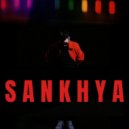 DNKLE - SANKHYA