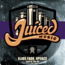 Elios Fade, 4Peace - Jack In The Air (Collab Mix)