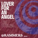 Lee Butler - Lover For An Angel (Extended)