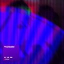 BANNO - BE THE ONE (Original Mix)