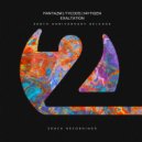 FANTAZM, Tycoos, NyTiGen - Exaltation