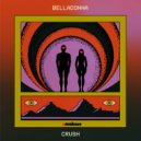 Belladonna (ofc) - CRUSH