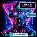 Craigy B! - Right Now
