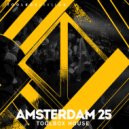 Dusty (UK) & Pig Snatchers - I Can Feel It (Original Mix)