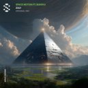 Space Motion feat. Bukeka - Zuly (Original Mix)