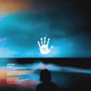 Jane.Ki - Pui O (Extended)