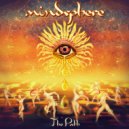 Mindsphere - Bottomless Pit